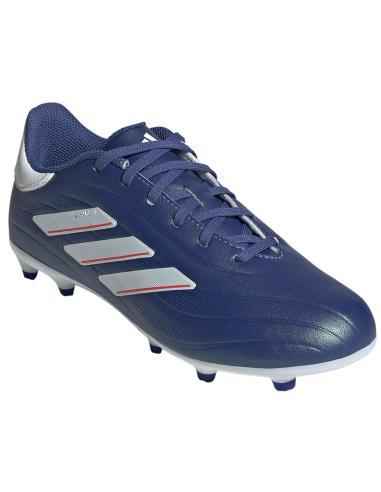 Buty adidas COPA PURE 2.3 FG Jr IE4905