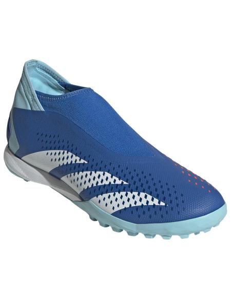 Buty adidas Predator Accuracy.3 LL TF GZ0001