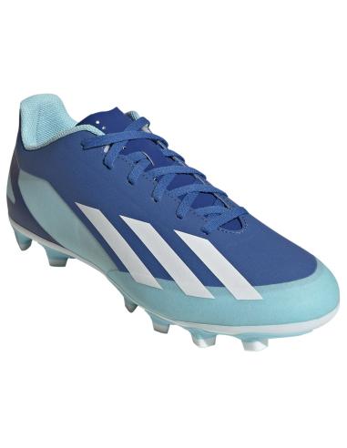 Buty adidas X CRAZYFAST.4 FG GY7431