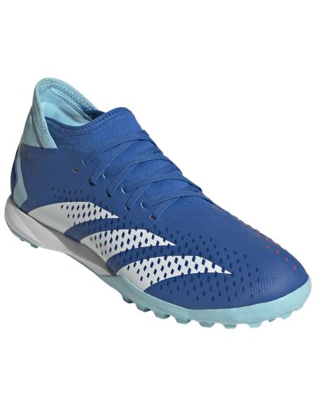 Buty adidas Predator Accuracy.3 TF GZ0007