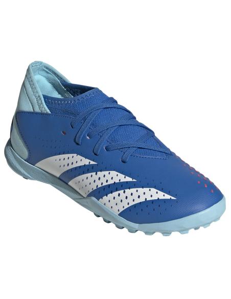 Buty adidas Predator Accuracy.3 TF Jr IE9452