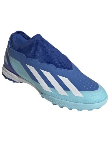 Buty adidas X CRAZYFAST.3 LL TF ID9347