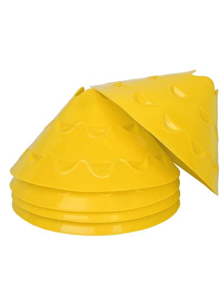 Pachołki laski