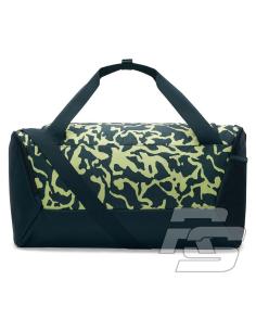 Torba Nike Brasilia S Duff - 9.5 AOP FB2829-328 2