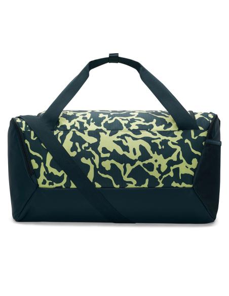 Torba Nike Brasilia S Duff - 9.5 AOP FB2829-328