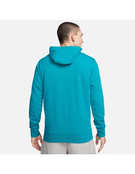 Bluza Nike FC Barcelona Club DX8643-300
