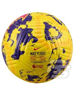 Piłka Nike Flight FB2979-710