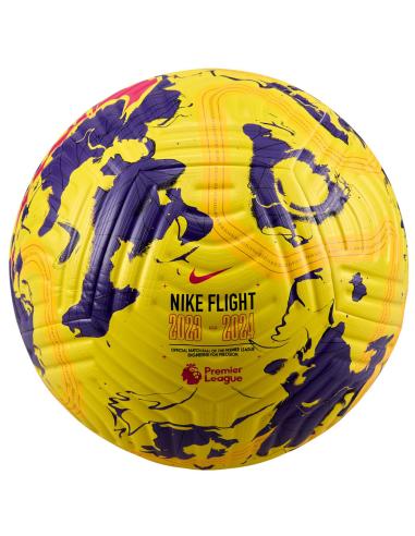 Piłka Nike Flight FB2979-710