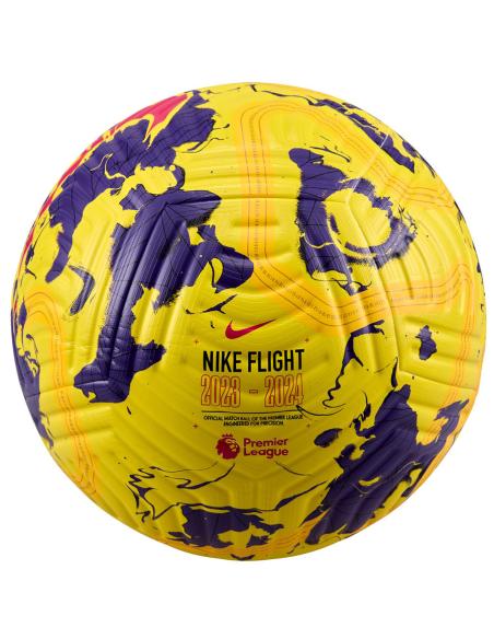 Piłka Nike Flight FB2979-710