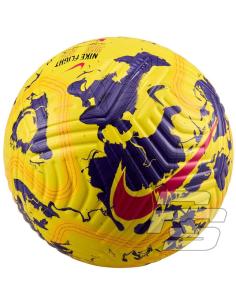 Piłka Nike Flight FB2979-710 2