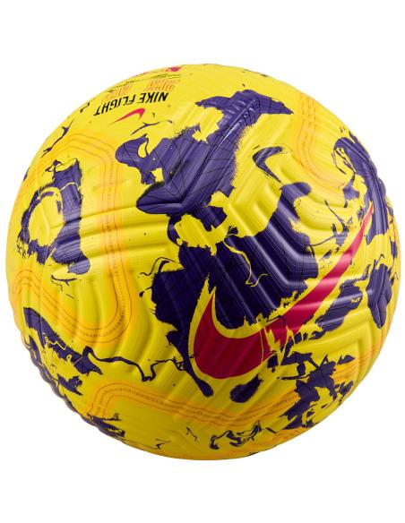 Piłka Nike Flight FB2979-710
