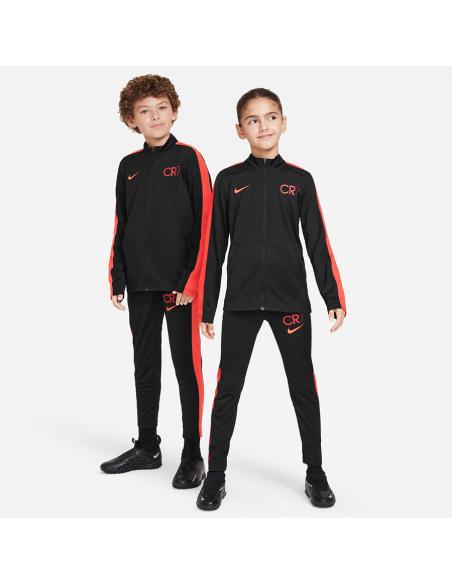 Dres Nike Sportswear CR7 FJ6177-010