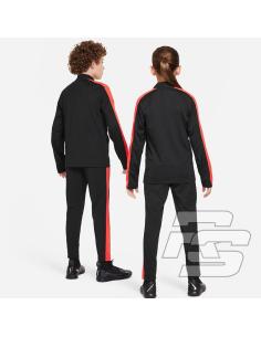 Dres Nike Sportswear CR7 FJ6177-010 2