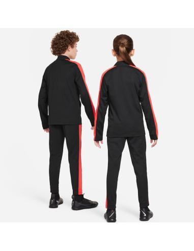 Dres Nike Sportswear CR7 FJ6177-010