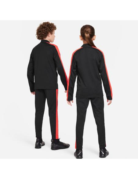 Dres Nike Sportswear CR7 FJ6177-010