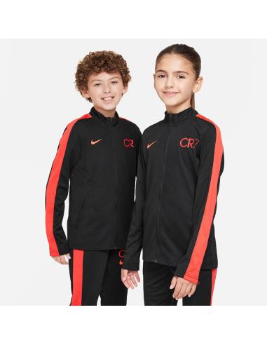 Dres Nike Sportswear CR7 FJ6177-010