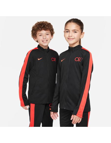 Dres Nike Sportswear CR7 FJ6177-010