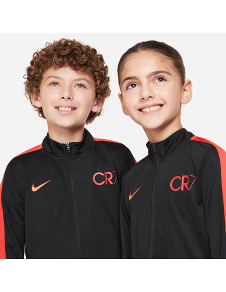 Dres Nike Sportswear CR7 FJ6177-010