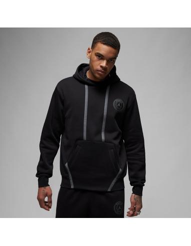 Bluza Nike PSG DZ2923-010