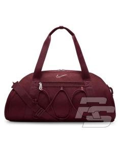 Torba Nike One Club Bag CV0062-681