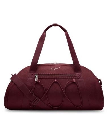 Torba Nike One Club Bag CV0062-681
