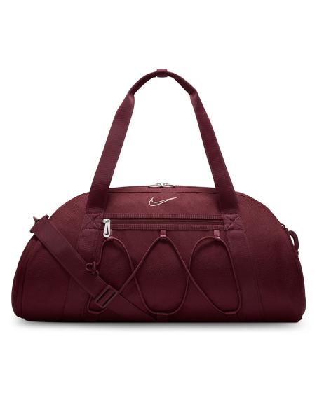 Torba Nike One Club Bag CV0062-681