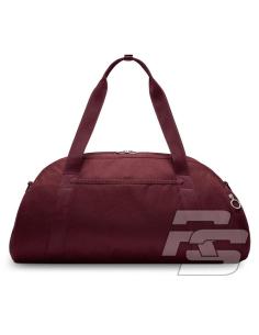 Torba Nike One Club Bag CV0062-681 2