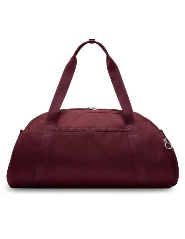 Torba Nike One Club Bag CV0062-681