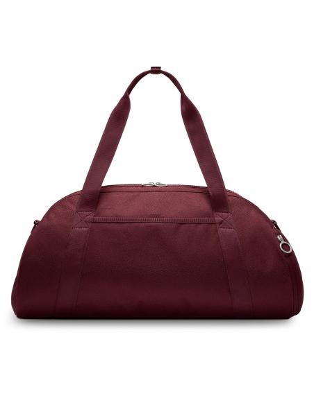 Torba Nike One Club Bag CV0062-681