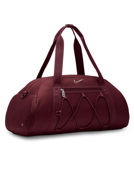 Torba Nike One Club Bag CV0062-681
