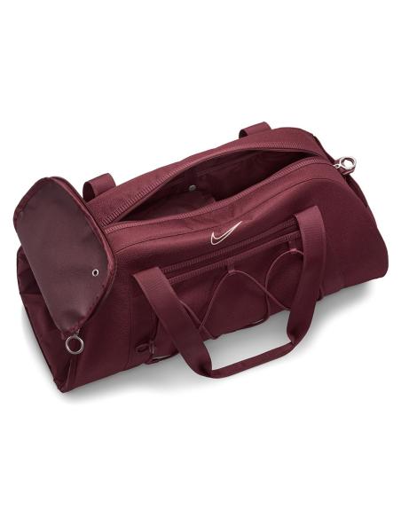 Torba Nike One Club Bag CV0062-681