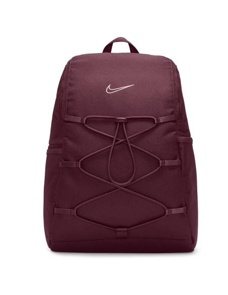 Plecak Nike One CV0067-681