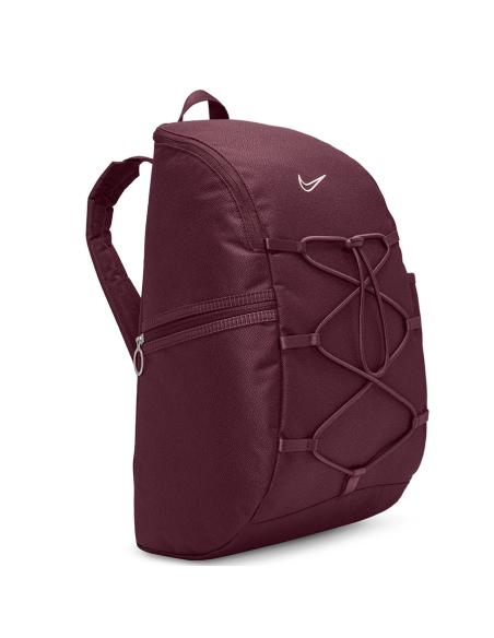 Plecak Nike One CV0067-681