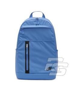 Plecak Nike Elemental Premium DN2555-450