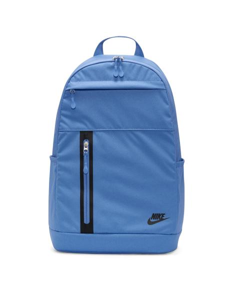 Plecak Nike Elemental Premium DN2555-450