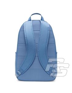 Plecak Nike Elemental Premium DN2555-450 2
