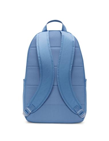 Plecak Nike Elemental Premium DN2555-450