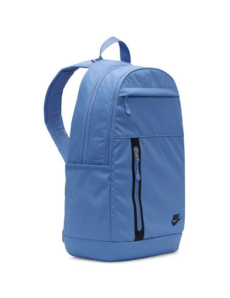 Plecak Nike Elemental Premium DN2555-450