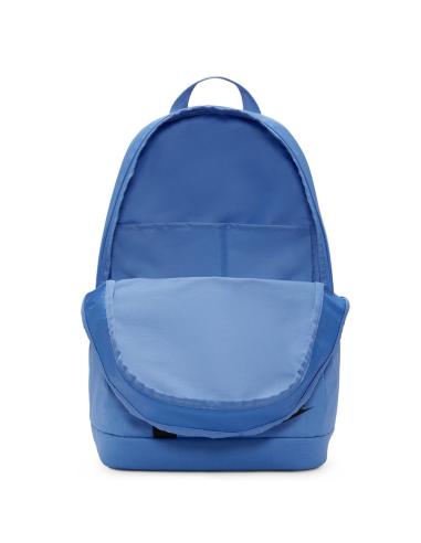 Plecak Nike Elemental Premium DN2555-450