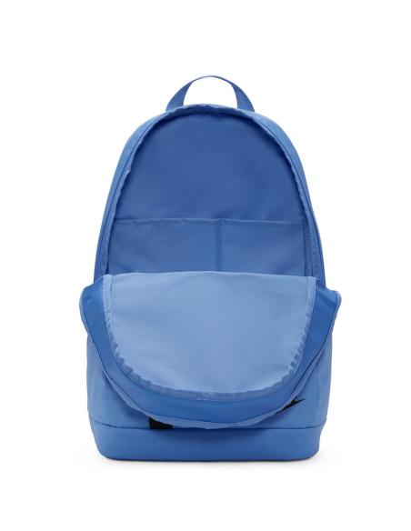 Plecak Nike Elemental Premium DN2555-450