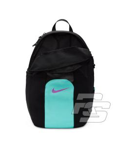 Plecak Nike Academy Team DV0761-014
