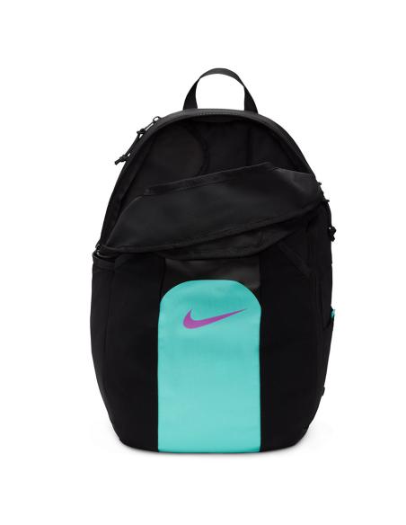 Plecak Nike Academy Team DV0761-014