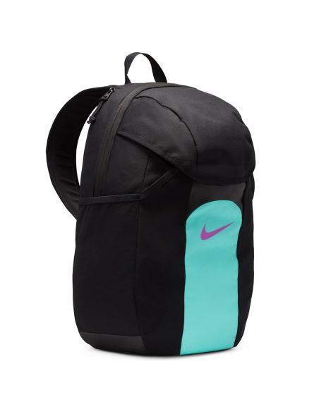 Plecak Nike Academy Team DV0761-014