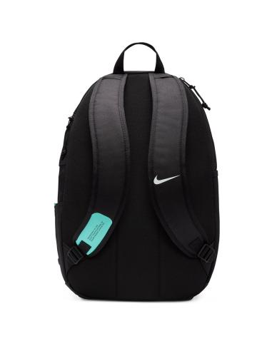 Plecak Nike Academy Team DV0761-014