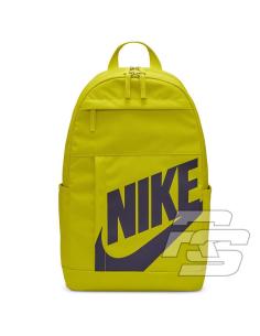 Plecak Nike Elemental DD0559-344