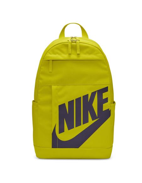 Plecak Nike Elemental DD0559-344