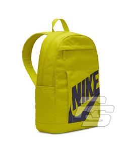 Plecak Nike Elemental DD0559-344 2