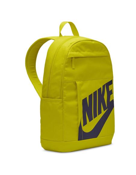 Plecak Nike Elemental DD0559-344