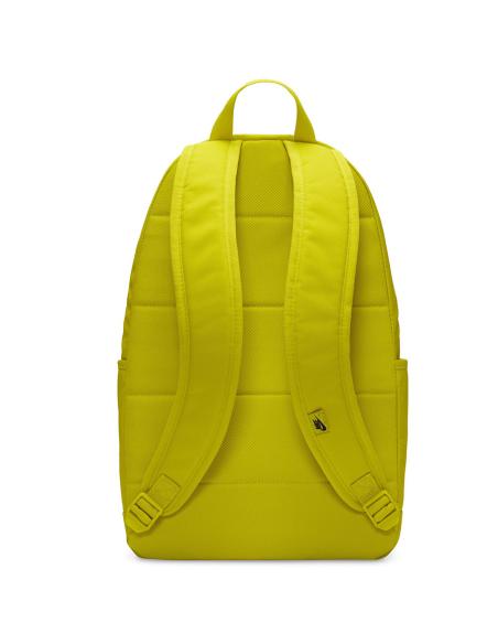 Plecak Nike Elemental DD0559-344