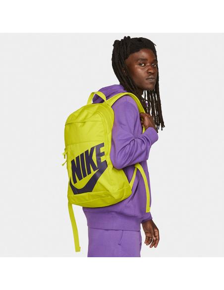 Plecak Nike Elemental DD0559-344